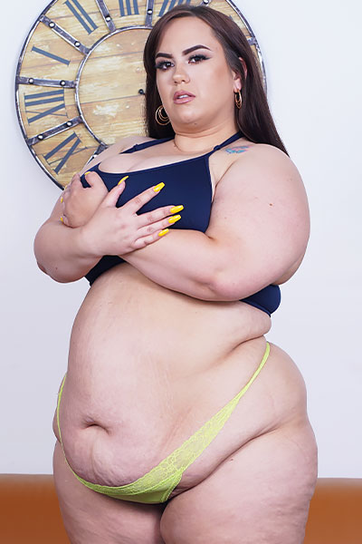400px x 600px - O'Mya BBW Videos & Photos at Plumper Pass - The Home Of The BBW
